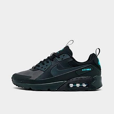 Nike Men's Air Max 90 Drift