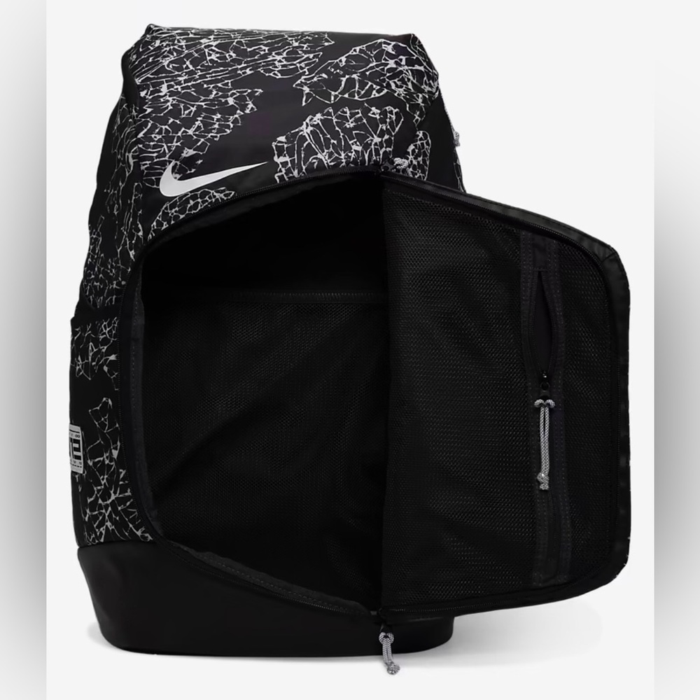 Nike Elite Hoops Backpack