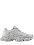 New Balance Men's 9060 Mesh Sneakers
