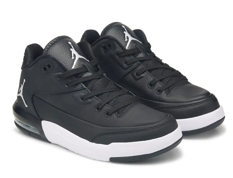 Men's Jordan Flight Origin 3