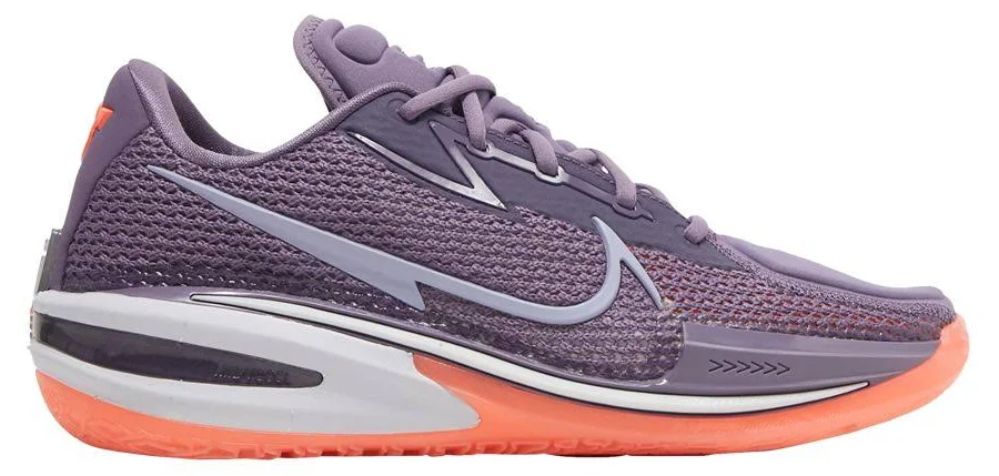 Nike Men's Air Zoom G.T. Cut EP 1