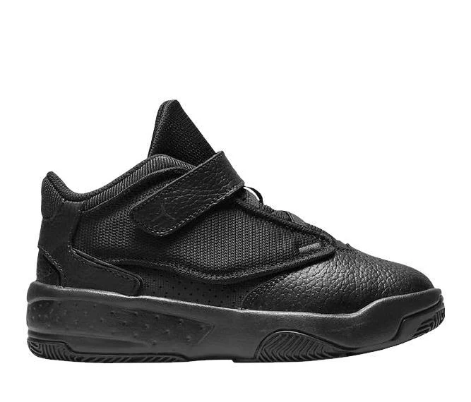 Jordan Kids' Max Aura 4