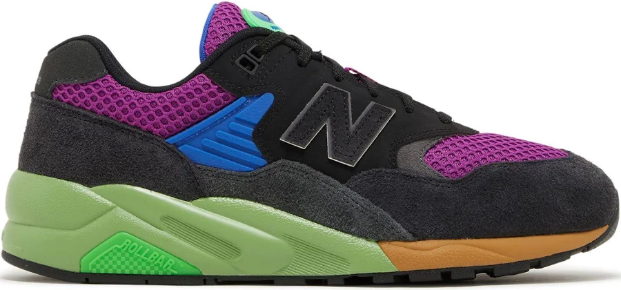 Men's New Balance 580
