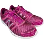 New Balance 750v1 Running Shoes, Women's Size 10, Pink - Women | Color: Pink | Size: 10