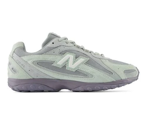 New Balance Women's Unisex 204L
