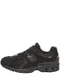 New Balance 2002r Gore-tex Men Sneakers - Black
