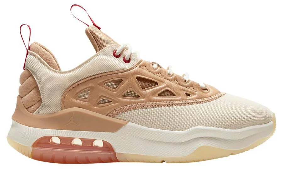 Nike Women's Air Max 200 XX Low-top Sneakers