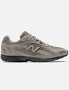 New Balance Lunar New Year 204L Women's Brown/褐色/브라운/ブラウン Size US 4.5 / W 6 HBX