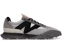 New Balance XC-72 Castlerock