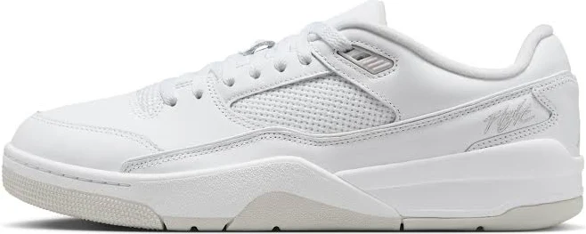 Men's Jordan Flight Court