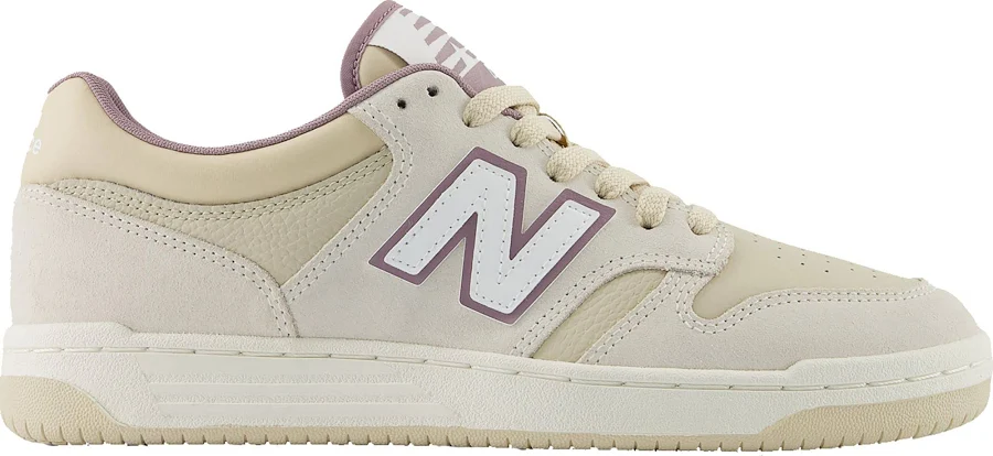 New Balance 480 Shoes