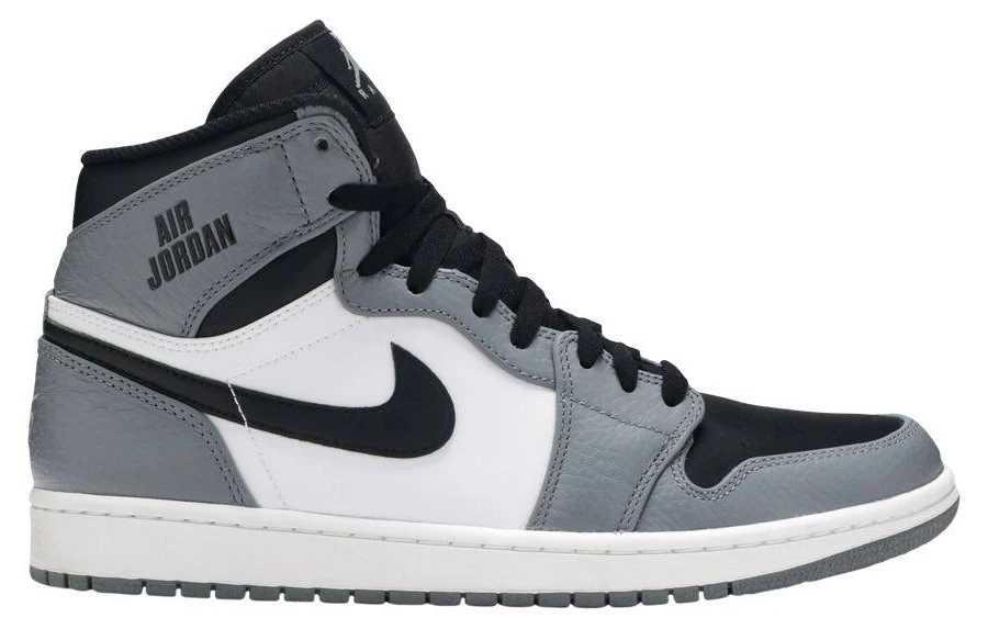 Air Jordan 1 Retro High 'Rare Air - Cool Grey' | Men's Size 12
