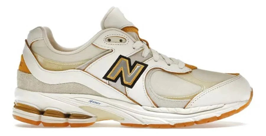 Balance 2002r Joe Freshgoods Conversation Amongst Us