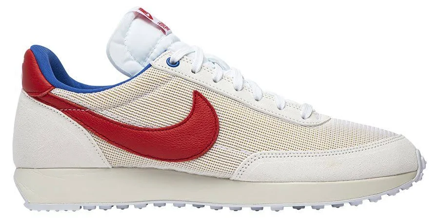Stranger Things x Nike Air Tailwind 79 'OG Collection' | White | Men's Size 8