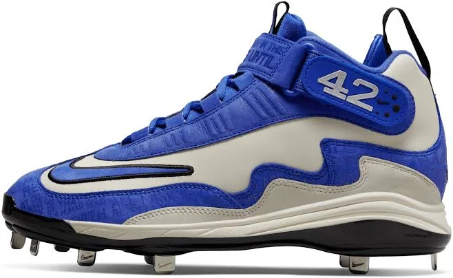 Nike Men's Griffey 1 Baseball Cleats