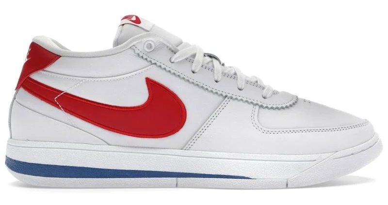 Nike Book 1 Forrest Gump Cortez