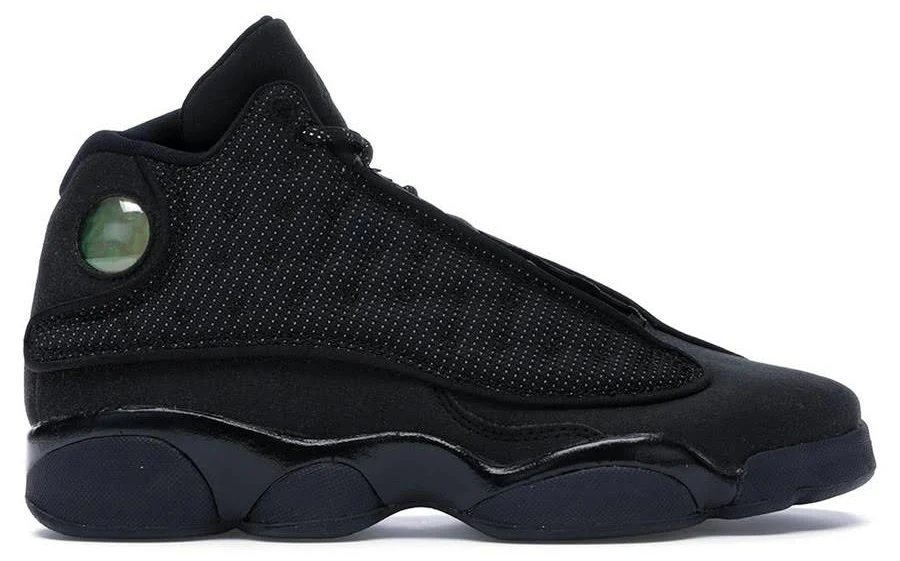 Jordan Kids Retro 13