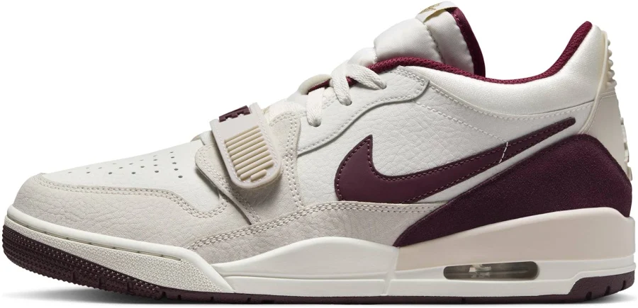 Men's Air Jordan Legacy 312 Low 'Year of the Snake