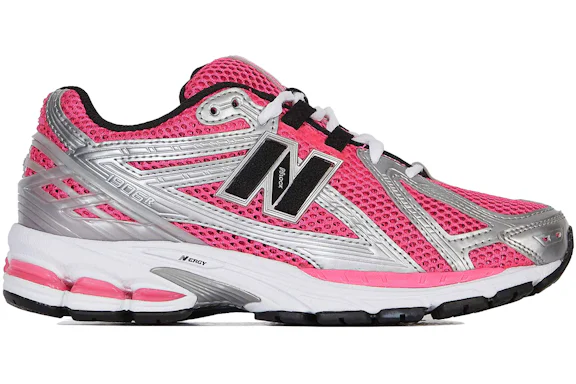 New Balance 1906RRose Pink (Courir Exclusive)