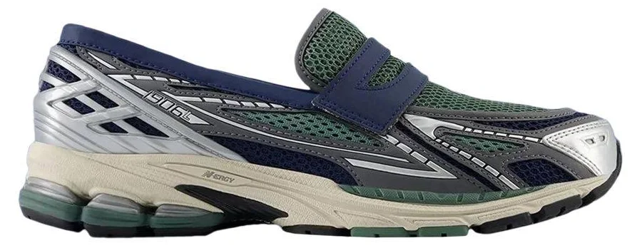 New Balance 1906L Loafer men