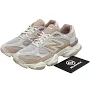 Balance 9060 'mushroom Arid Stone' - U9060erc