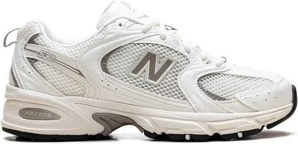 New Balance Women's 530 Arid Stone Sneakers