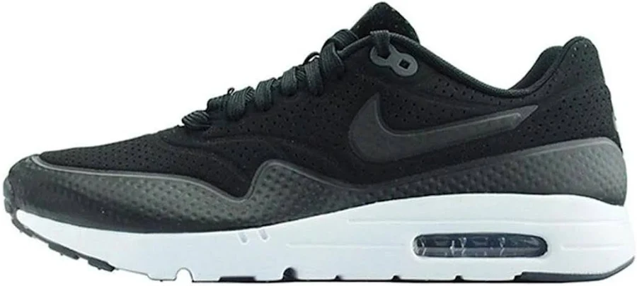 Nike Men's Air Max 1 Ultra Moire