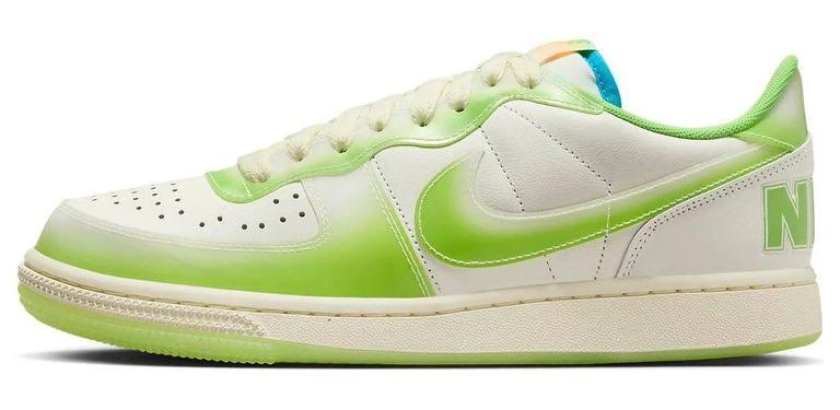 Nike Terminator Low Premium – Classic & Stylish Footwear