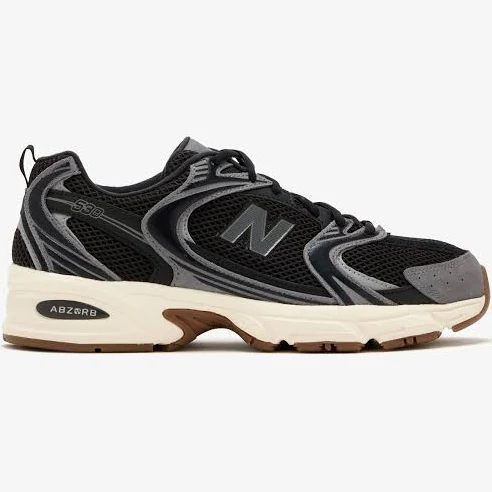 530 sneakers