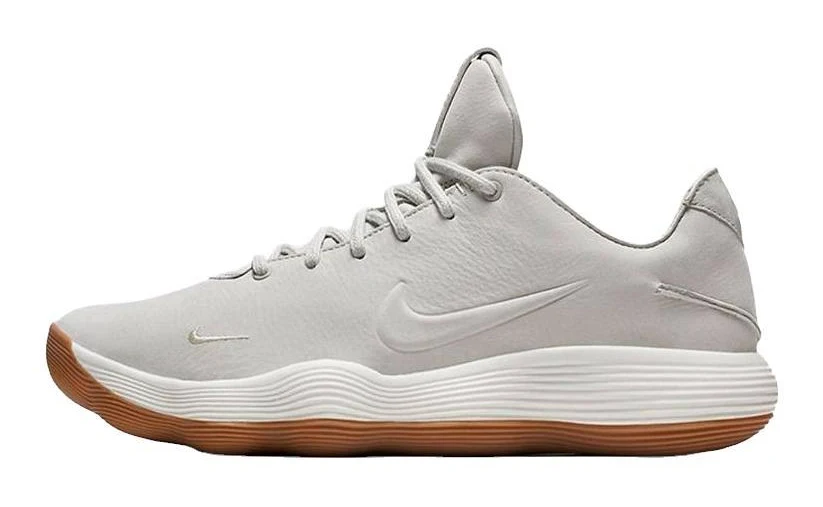 Nike Hyperdunk 2017 Low LMTD Mens