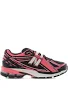 New Balance Men's 1906R Low-Top Sneakers - Red - 7