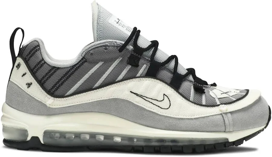 Nike Air Max 98 SE Men's