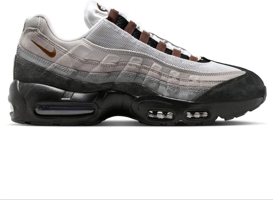 Nike Air Max 95 SB