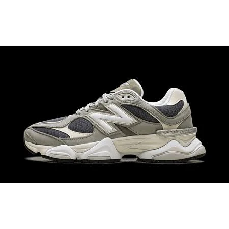 New Balance Mens 9060 Fall Suedes Pack Olive U9060ctd U9060ctd from Stadium Goods, Men's, Size: 4.5, Green