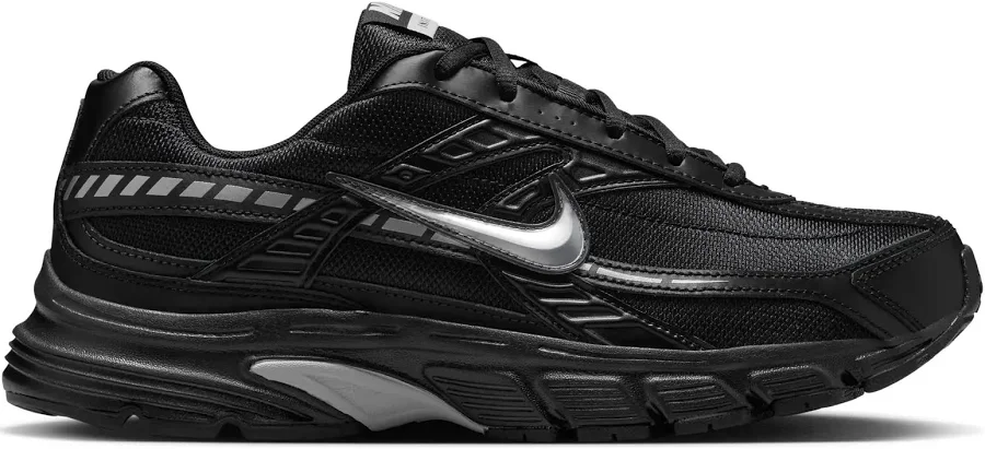Nike Men's Initiator Running Shoes