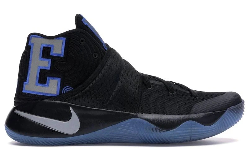 Nike Men's Kyrie 2 Duke