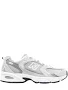 New Balance 530 Trainers in Dark Grey