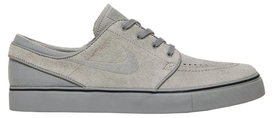 Nike Men's Zoom Stefan Janoski