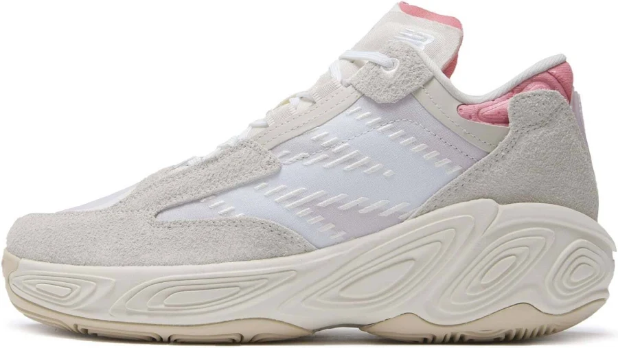 Balance Fresh Foam Bb V2 Moon Beam Bbfrshp2 Unisex