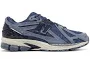 New Balance 1906R 'Sapphire Blue' M1906RDN Shoes