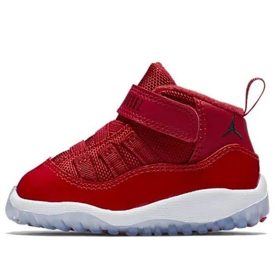 Toddler Air Jordan 11 Retro