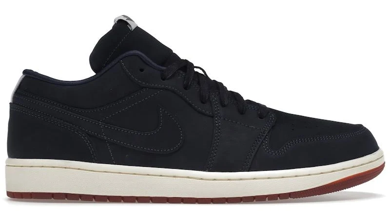 Men's Eastside Golf x Air Jordan 1 Low