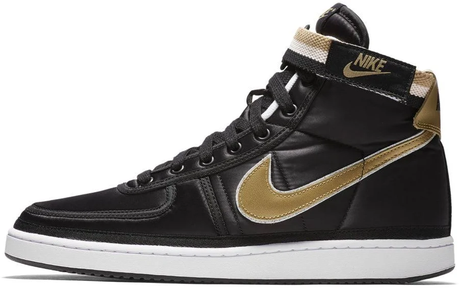 Nike Men's Vandal High Supreme