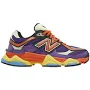 New Balance 9060 Prism Purple, UK 8.5