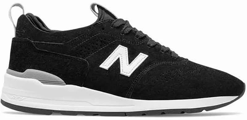 New Balance Men's 997R Made in USA Shoes