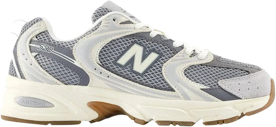 Women New Balance 530 Trainers