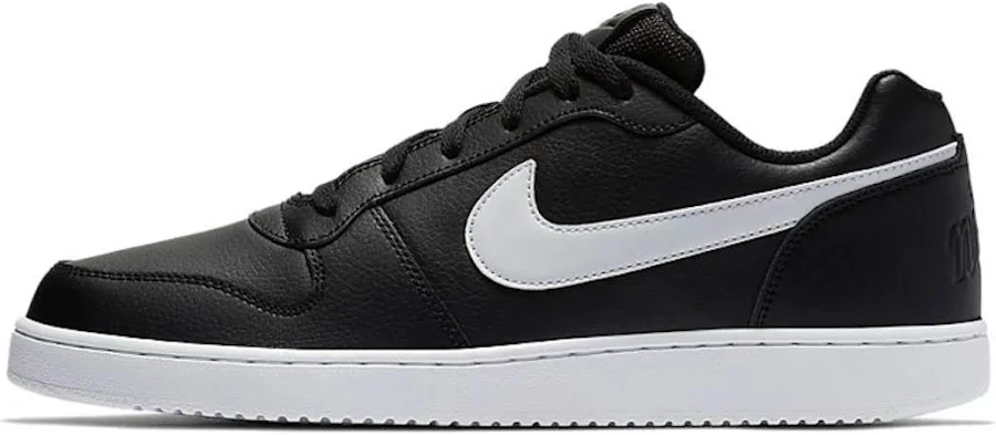 Nike Men's Ebernon Low Athletic Shoes