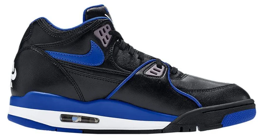 Men's Nike Air Flight 89
