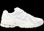 New Balance 1906D Protection Pack "White"