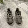 Size 13 - New Balance 992 Made in USA 2006 Grey